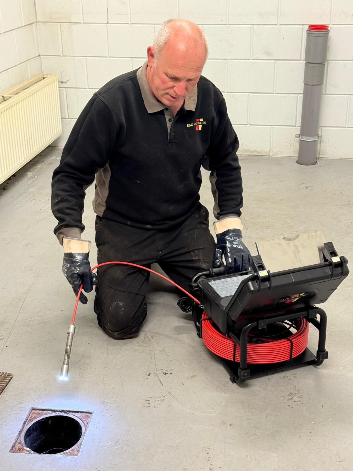 573402297_122103859845089274_9103857213832921755_n