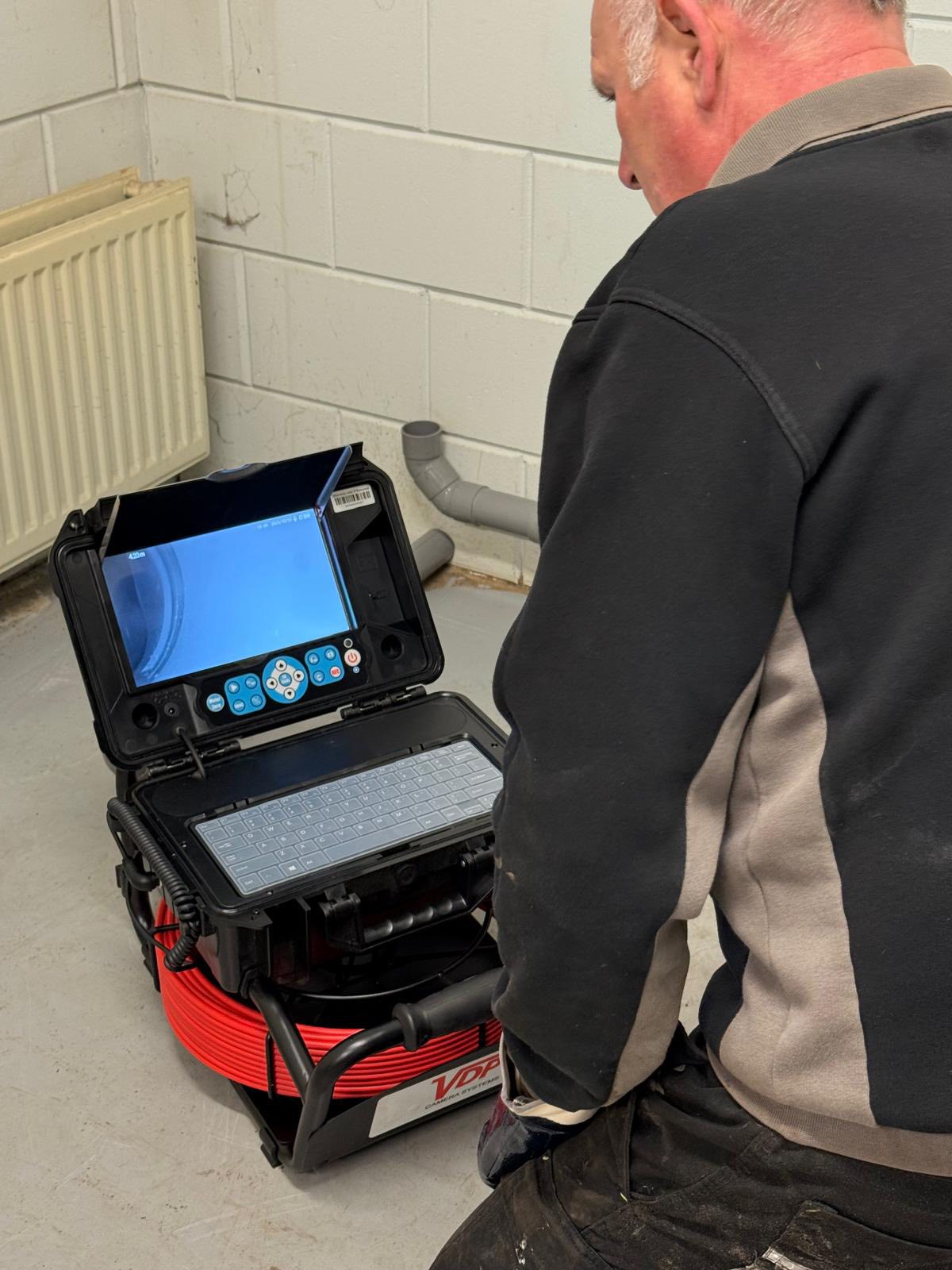 573911542_122103859839089274_641260540187365868_n